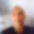 Photo de profil de Thierry Arnaud