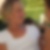 Photo de profil de Audrey Geray