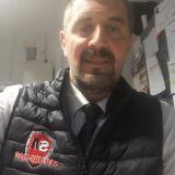 Photo de profil de Samuel Dutertre Delmarcq