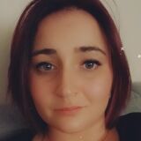 Photo de profil de Estelle Rage