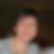 Photo de profil de Agnes Deshoux