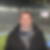 Photo de profil de Frederic Hyacinthe