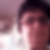 Photo de profil de Yveline Blanchereau