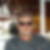 Photo de profil de Marc Lepleux