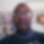 Photo de profil de Abderrahmane Kherfi