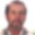 Photo de profil de Claude Chaplart