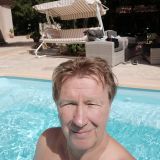 Photo de profil de Dominique Villers