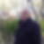 Photo de profil de Yves Lamoureux
