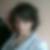 Photo de profil de Christelle Clair