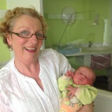 Photo de profil de Mortelette Catherine