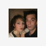 Photo de profil de Florent Normand