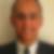 Photo de profil de Claude Gabril