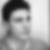 Photo de profil de Jean-Louis Sulem