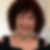 Photo de profil de Marie-Therèse Giraud