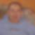 Photo de profil de Claude Schreder