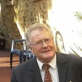 Photo de profil de François Dubrulle