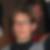 Photo de profil de Laurence Rubens