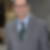 Photo de profil de Olivier Chabenet