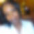 Photo de profil de Beatrice Erambert