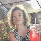 Photo de profil de Claudine Trefouel