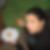 Photo de profil de Fatima Kassouh