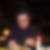 Photo de profil de Alain Bouvier