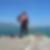 Photo de profil de Marc Sonnery