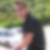 Photo de profil de Francois Augereau