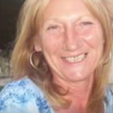 Photo de profil de Martine Gorliiez