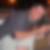 Photo de profil de Yoan Joblet