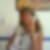 Photo de profil de Joelle Zamith