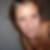 Photo de profil de Sabrina Ludwig