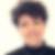 Photo de profil de Eliane Souhilar