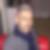 Photo de profil de Mika Delpey