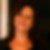 Photo de profil de Nathalie Cama