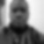 Photo de profil de Kiswende Tiemtore
