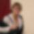 Photo de profil de Marielle Vauthier
