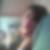 Photo de profil de Laure Acin