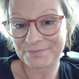 Photo de profil de Angelique Cote