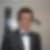 Photo de profil de Émeric Guillermou