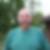 Photo de profil de Guy Boilevin