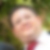 Photo de profil de Christophe Balayssac