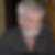 Photo de profil de Claude Mailliard