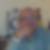 Photo de profil de Boabdellah Bendriss