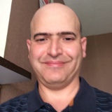 Photo de profil de Mehend Soualah