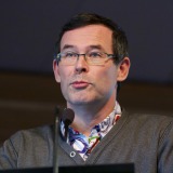 Photo de profil de Pierre Sarazin