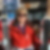 Photo de profil de Anne-Marie Gompel-Roman