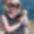 Photo de profil de Marie Madeleine Schuhmacher