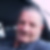 Photo de profil de Francis Druez