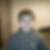 Photo de profil de Antoine Michaut